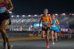BIB: 0281, 10014, 10680
                            <button type="button" onclick="openModal(23043643)" class="btn btn-primary btn-sm float-right btn-popup" data-toggle="modal" data-target=".modal-high-quality">
                        <i class="fas fa-shopping-cart"></i> Add to Cart
                    </button>
                                            <button type="button" onclick="isThisMe(23043643, true)" class="btn btn-success btn-sm float-right btn-popup btn-isme hidden" data-toggle="tooltip" data-placement="bottom" title="นี่คือรูปของคุณใช่ไหม คลิกที่นี่เพื่อเอาเข้าอัลบั้ม">
                        <i class="fas fa-plus"></i> Add to album
                    </button>
                    <button type="button" onclick="isThisMe(23043643, false)" class="btn btn-warning btn-sm float-right btn-popup btn-isnotme hidden">
                        <i class="fas fa-ban"></i> Remove from album
                    </button>